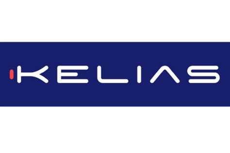 Kelias Kazachstane