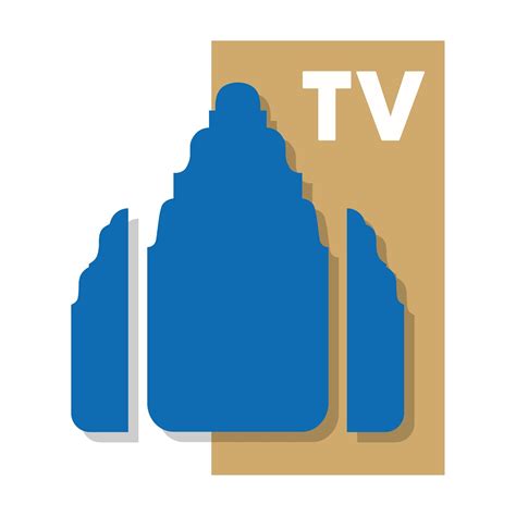 Logotipas Lietuvos vairuotojų mokymo ir kvalifikacijos kėlimo mokyklų asociacijos