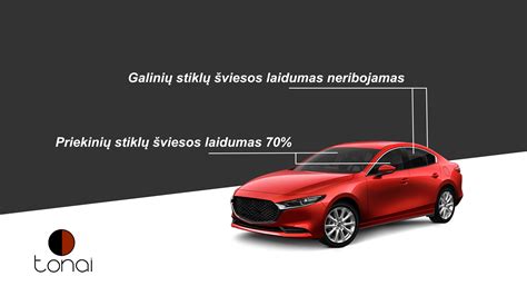 Nuotrauka ar iliustracija, vaizduojanti priekinius ir galinius automobilių amortizatorius