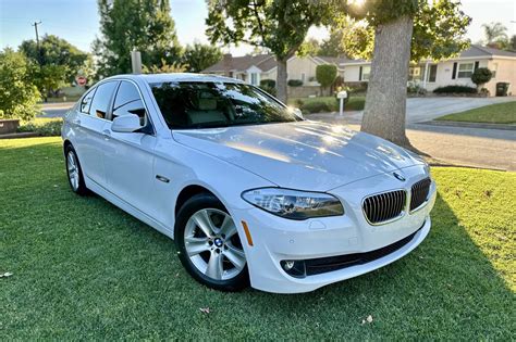 BMW 528i F10 diagramos schemos