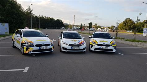 Semaforas ir vairavimo mokykla