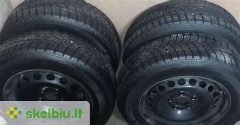 Kryptinės padangos sukimosi kryptis