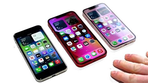Skirtingi fotoaparatai ir išmanieji telefonai automobilių fotografijai
