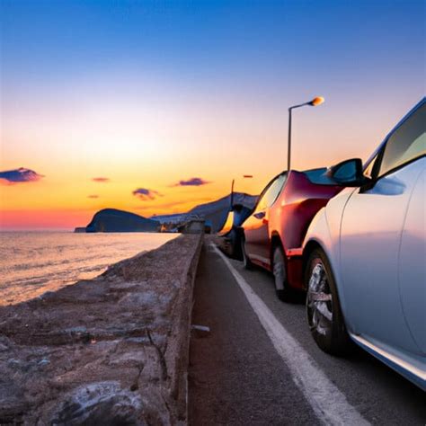 Automobilio fotografijos įrangos palyginimas