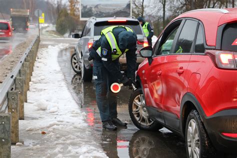 Eismo saugumas ir vairuotojo sveikata