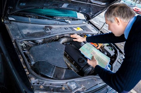 Informacijos apie automobilio apribojimus paieška Regitros svetainėje