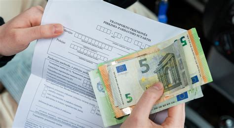 Sutartis ir dokumentai perkant automobilį