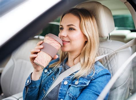 automobilių lizingas Klaipėdoje