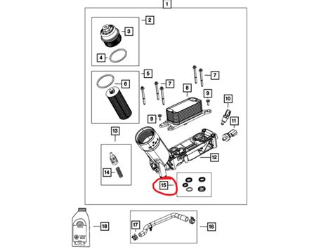 Schemа tepalo aušintuvo veikimo