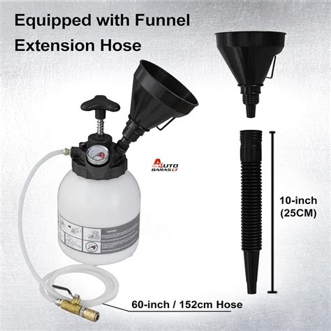 Skirtingi pavarų dėžės tepalo aušintuvų modeliai