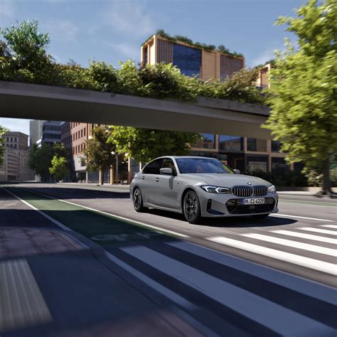 Infografika su degalų sąnaudų palyginimu skirtingiems BMW 3 serijos modeliams