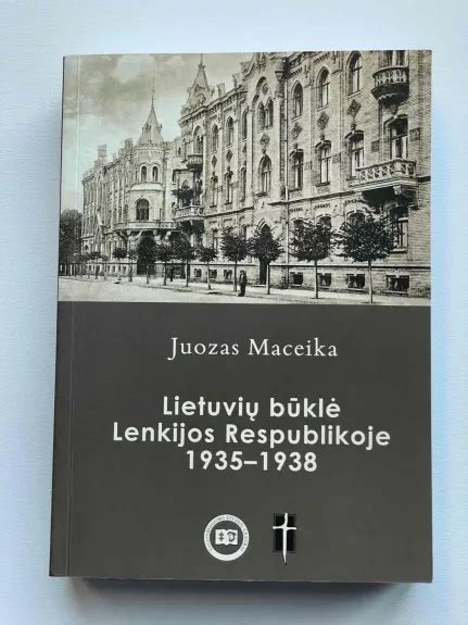 Lietuvių aukos Lenkijos keliuose