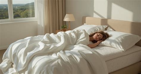 Tinkamo keltuvo pasirinkimas