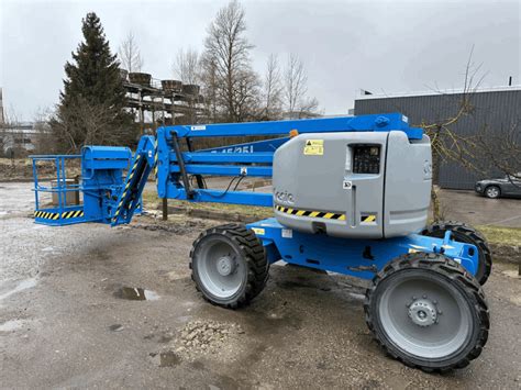 Keltuvo montavimo saugumas