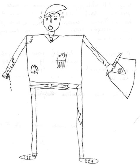 Schematinis vaizdavimas draudžiamų motociklo vilkimo būdų