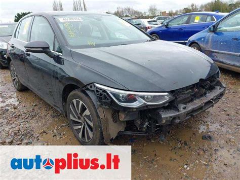 Reno automobilių modelių įvairovė