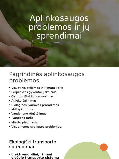 Problemos su kibirkštimi ir jų sprendimai