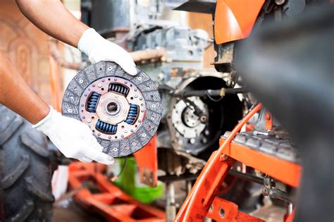 Važiuoklės dalių schema