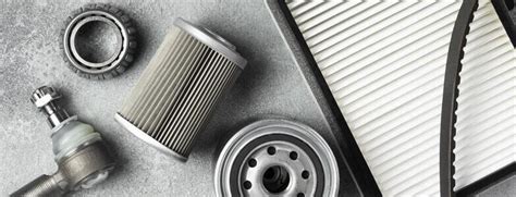 Procesas, kaip tinkamai pakeisti automobilio alyvą ir filtrą