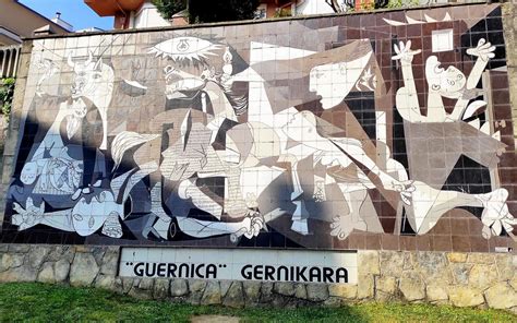 Gernika