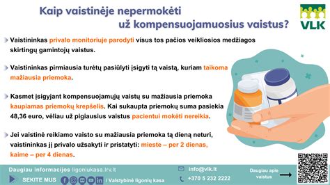 Infografika: Vaistų tipai ir jų poveikis vairavimui