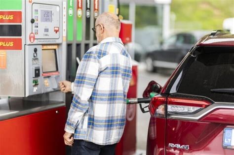 Žemėlapis su EOLTAS servisų lokacijomis Lietuvoje, Latvijoje ir Estijoje