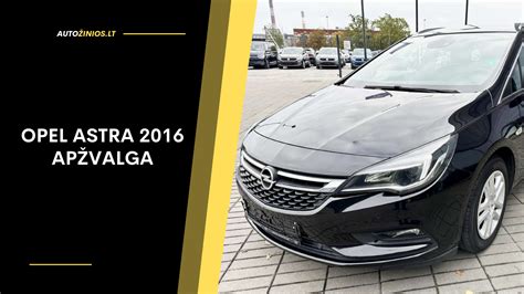 Opel modelių sąrašas