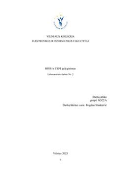 Opel Meriva privalumai ir trūkumai palyginimas