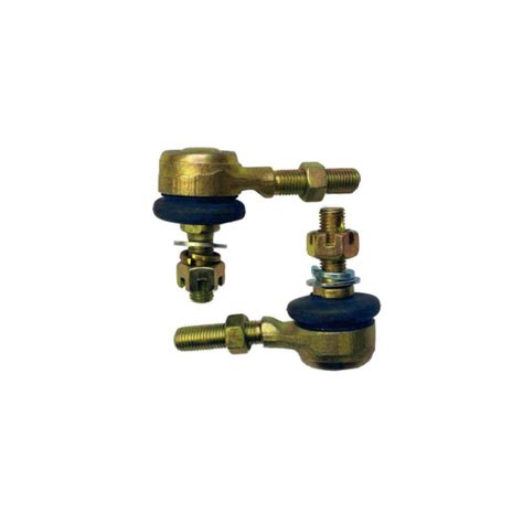 Vairo traukės ir antgaliai