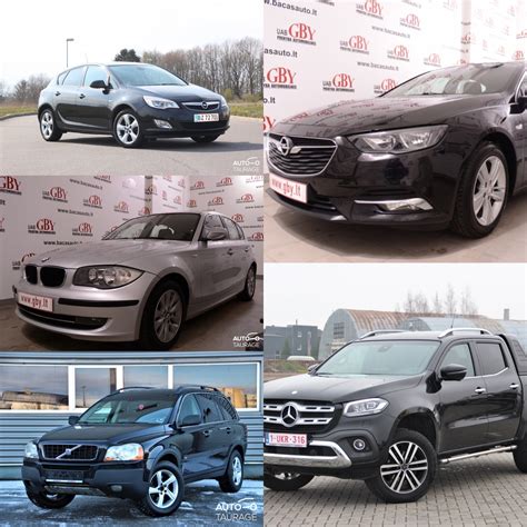 Infografika: patarimai perkant naudotą automobilį