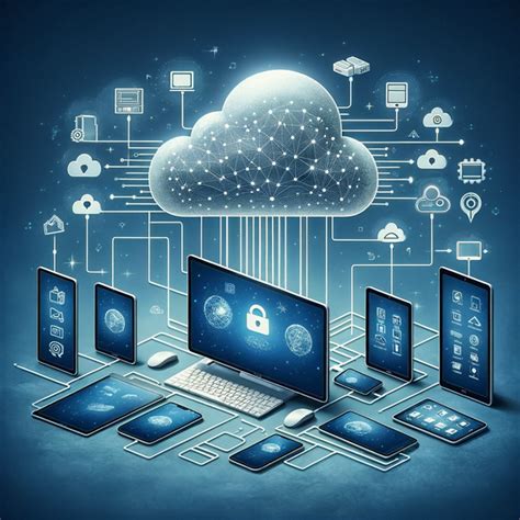 Programinė įranga automobilių nuomai