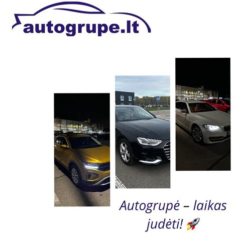 Ilgalaikės automobilių nuomos privalumai