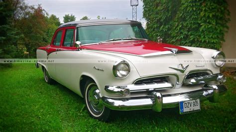 Restauruotas senovinis automobilis