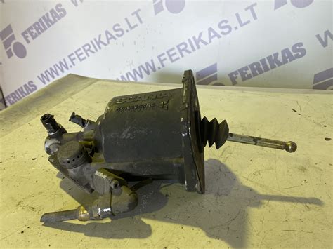 Sankabos patikrinimo testų schema