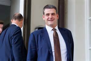 Infografika apie duomenų rinkimo procesą