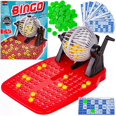 Žaidimas „Bingo“ automobilyje