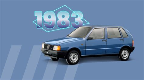 Istorija Fiat automobilių