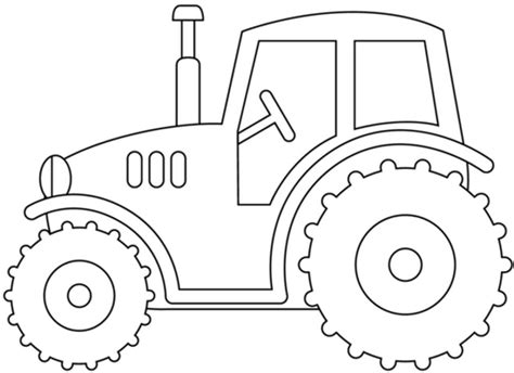 Vaikų piešinių spalvinimui įvairovė