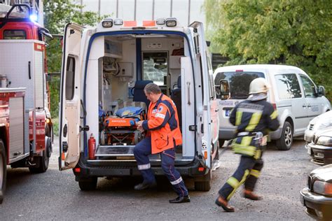 Nukentėjusiųjų gelbėjimo operacija po tilto griūties