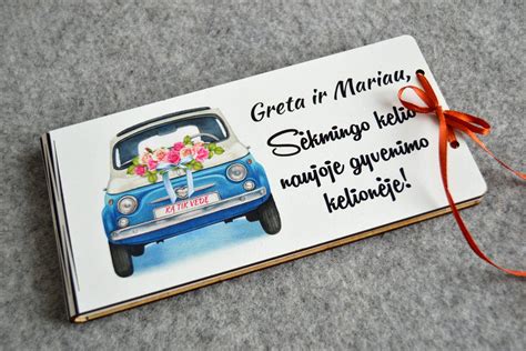 Vestuvinis automobilis