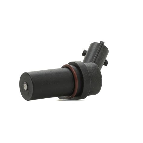 Diagrama su alkūninio veleno matmenimis