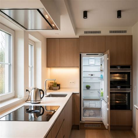 Infografika: patarimai, kaip sumažinti kuro sąnaudas