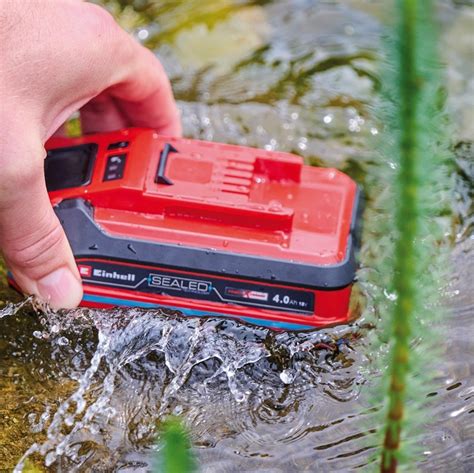 Važiuoklės apsauga nuo korozijos ir mechaninių pažeidimų