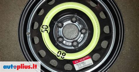 Originalios ir neoriginalios autodalių palyginimas