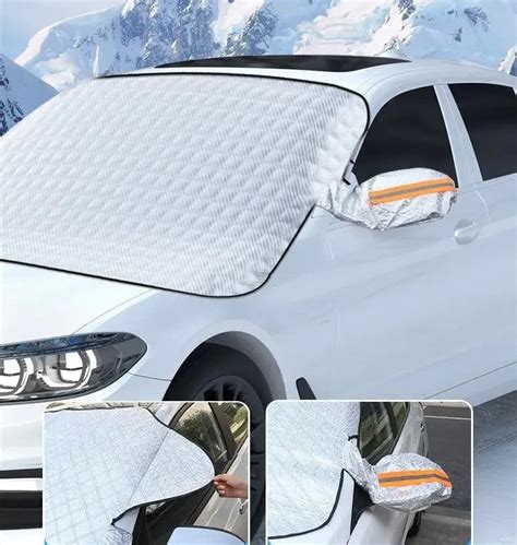 Automobilio dugno apsauga nuo korozijos