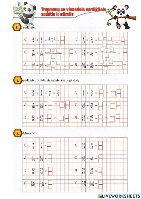 Skaidrė su skirtingais draudimo įsigijimo būdais