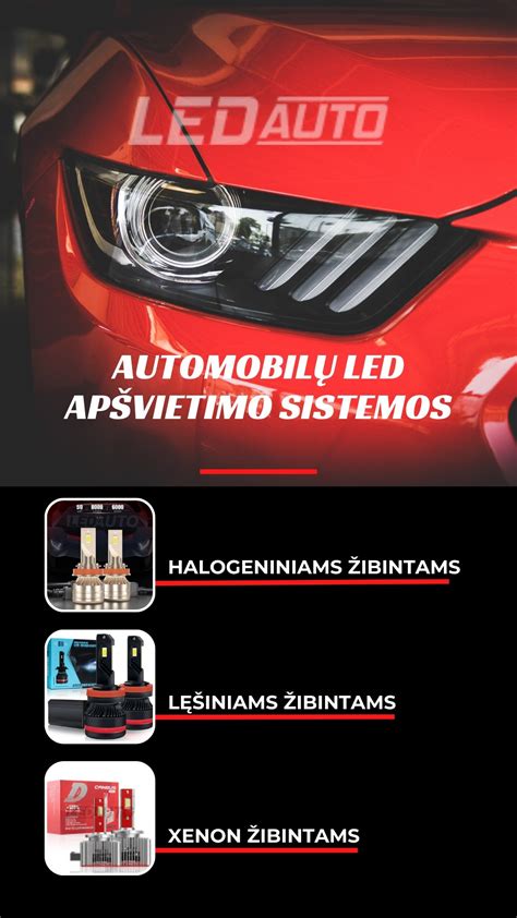 BMW E60 numerio apšvietimo palyginimas su LED ir halogeninėmis lemputėmis