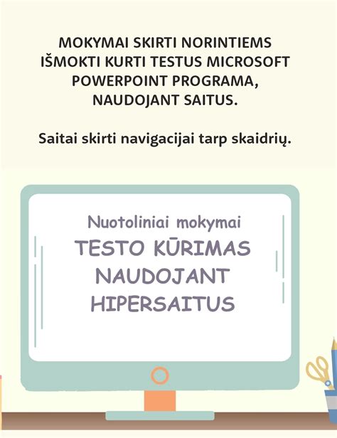 Išlaidų ataskaitos kūrimas naudojant mobiliąją programėlę