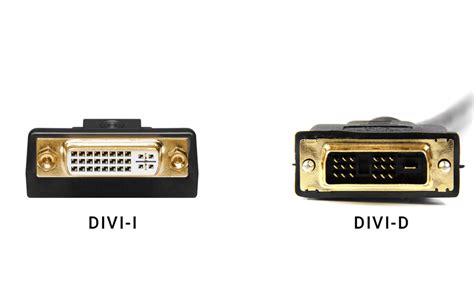 Dvi rankos pasirašo dokumentą