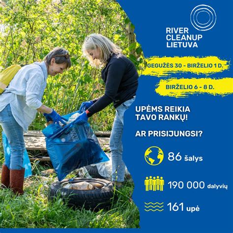 Infografika su įvairių automobilių atliekų rūšimis ir jų tinkamu tvarkymu